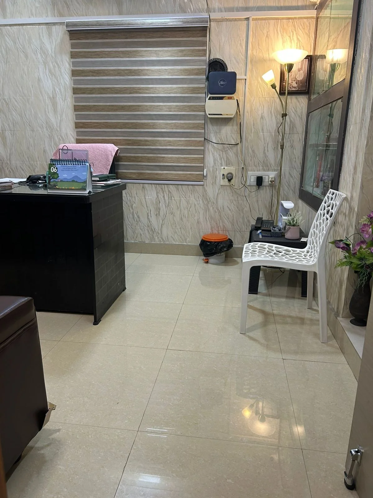 Clinic gallery image 1