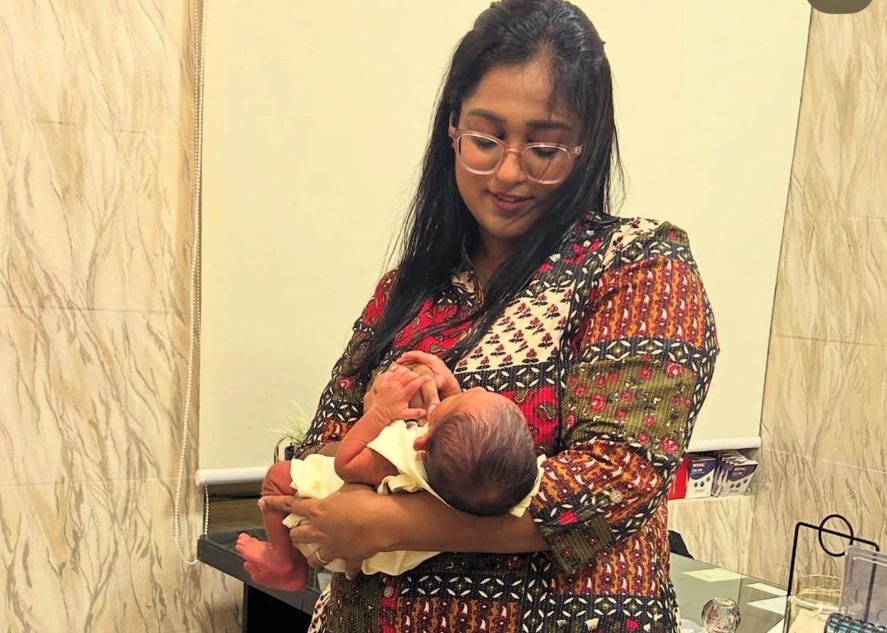 Clinic gallery image 12