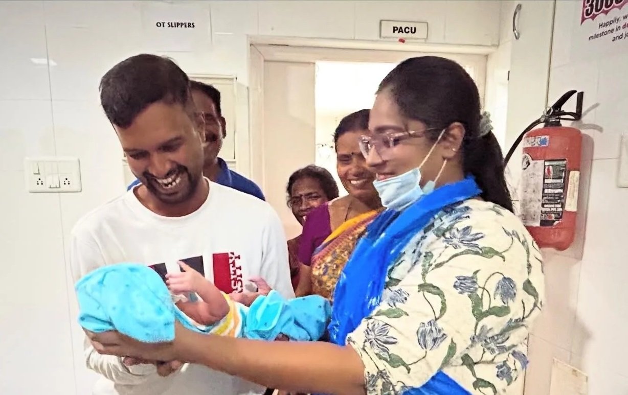 Clinic gallery image 6