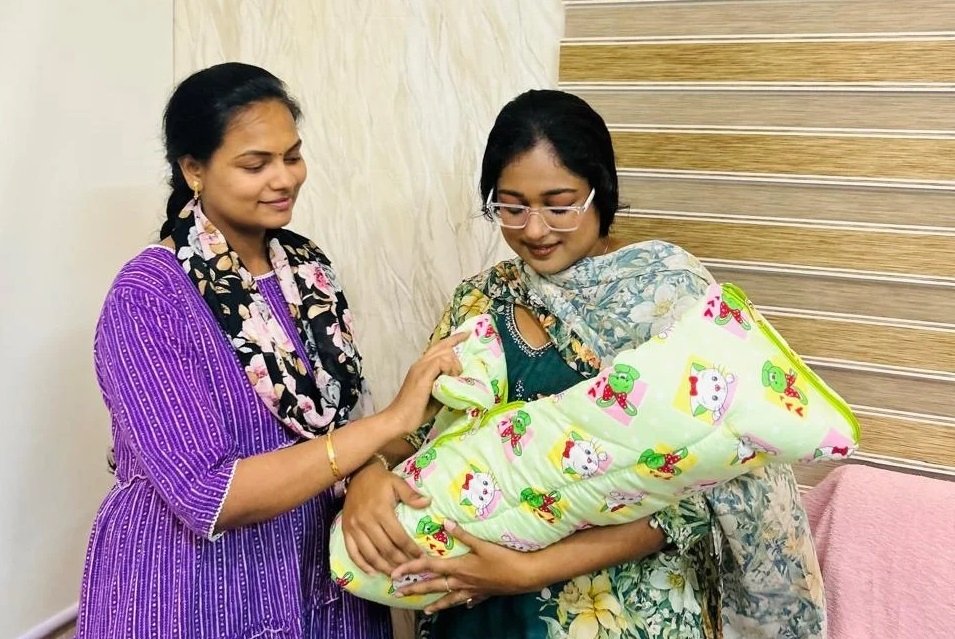 Clinic gallery image 7