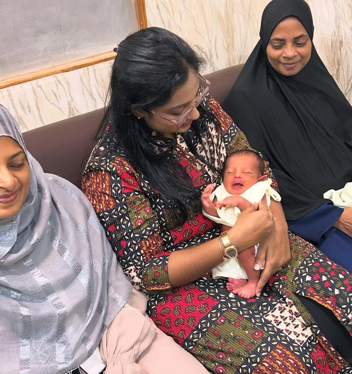 Clinic gallery image 8